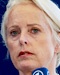 Marion von Haaren Größe
