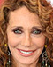 Marisa Berenson Größe