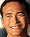 Mark Dacascos Größe