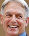 Mark Harmon