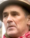 Mark Rylance
