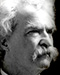 Mark Twain