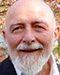 Markus Lüpertz