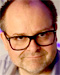 Markus Majowski Größe