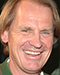Markus Wasmeier