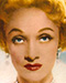 Schauspielerin Marlene Dietrich gestorben