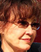 Marlène Jobert Größe
