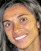 Marta Vieira da Silva Größe