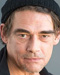 Martin Feifel Größe