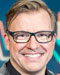 Martin Klempnow