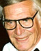 Martin Landau