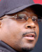 Martin Lawrence Größe