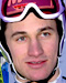 Martin Schmitt