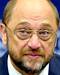 Martin Schulz