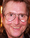 Martin Semmelrogge