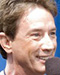 Martin Short Größe