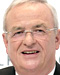 Martin Winterkorn