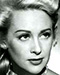 Martine Carol Größe
