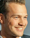 Marvin Albrecht Größe