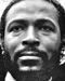Marvin Gaye