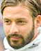 Marvin Plattenhardt Größe