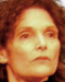 Mary Elizabeth Mastrantonio Größe