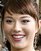 Mary Elizabeth Winstead