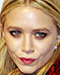 Mary-Kate Olsen