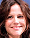 Mary-Louise Parker Größe