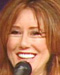 Mary McDonnell