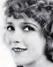 Mary Pickford