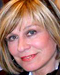Mary Roos
