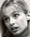 Maryam DʼAbo Größe