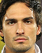 Mats Hummels Größe