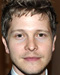 Matt Czuchry Größe