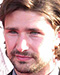 Matt Dallas Größe
