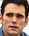 Matt Dillon Größe