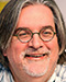 Matt Groening