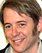 Matthew Broderick Größe