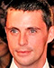 Matthew Goode