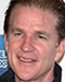 Matthew Modine Größe