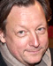 Matthias Brandt Größe