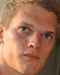 Matthias Ginter Größe