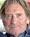 Matthias Habich Größe