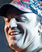 Matthias Jabs Größe