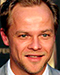 Matthias Koeberlin