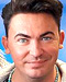 Matthias Mangiapane