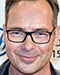 Matthias Opdenhövel Größe