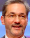 Matthias Platzeck