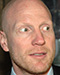 Matthias Sammer Größe